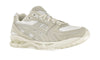 ASICS Gel-Kayano 14 White Smoke Grey