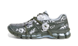 ASICS Gel-Kayano 20 Cecilie Bahnsen Olive