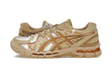 ASICS Gel-Kayano 20 Doublet Cardboard