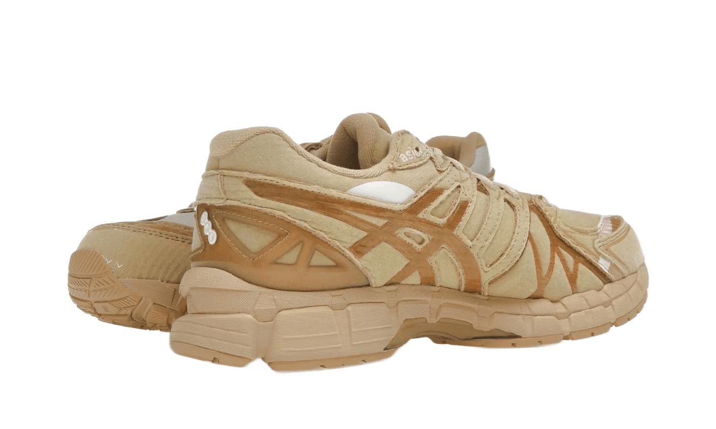 ASICS Gel-Kayano 20 Doublet Cardboard