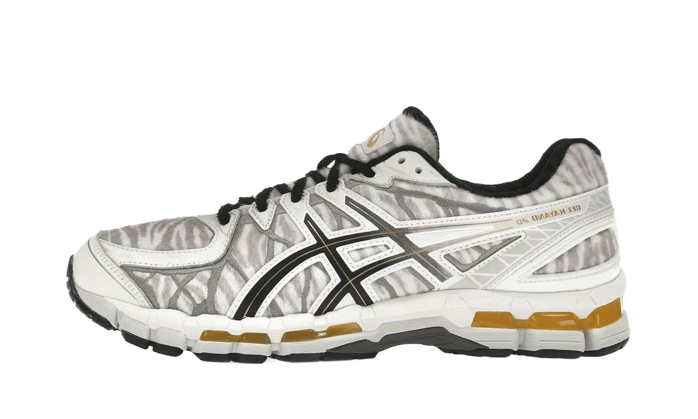ASICS Gel-Kayano 20 KENZO Glacier Grey