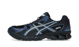 ASICS Gel-Nimbus 10.1 Black Grand Shark