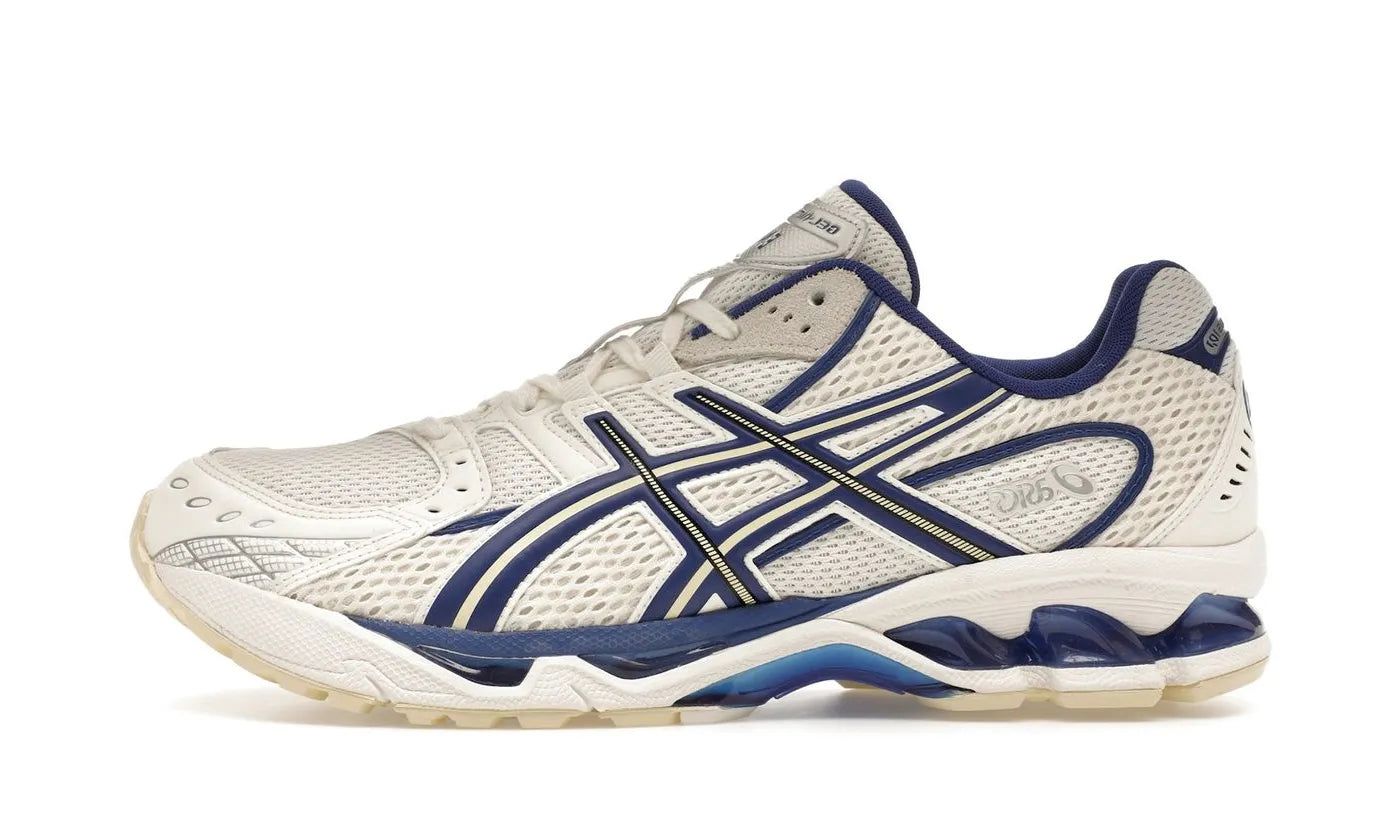 ASICS Gel-Nimbus 10.1 END. Milk