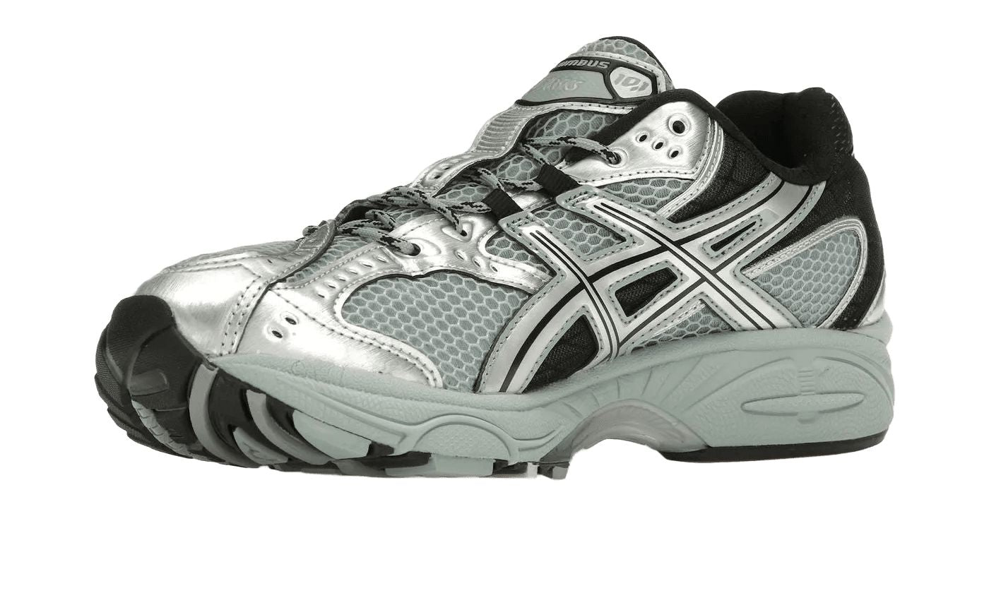 ASICS Gel-Nimbus 10.1 Ocean Haze – limitierter Sneaker bei Shade Studios