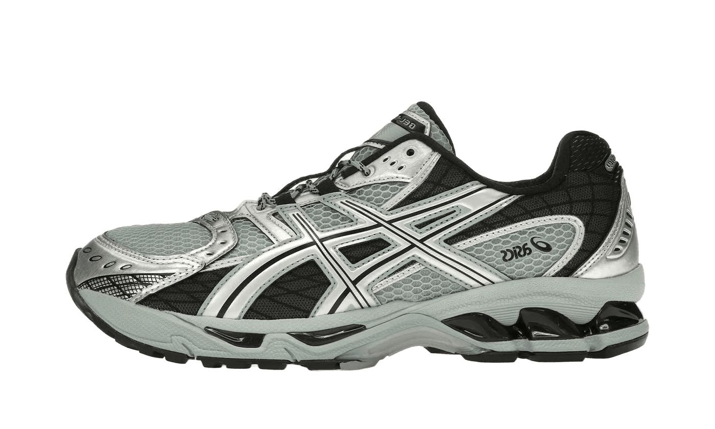 ASICS Gel-Nimbus 10.1 Ocean Haze – limitierter Sneaker bei Shade Studios
