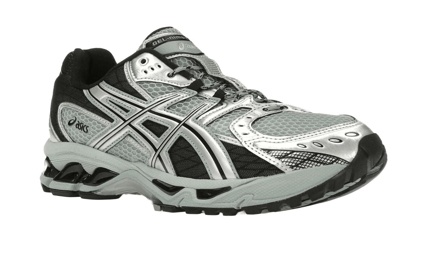 ASICS Gel-Nimbus 10.1 Ocean Haze – limitierter Sneaker bei Shade Studios