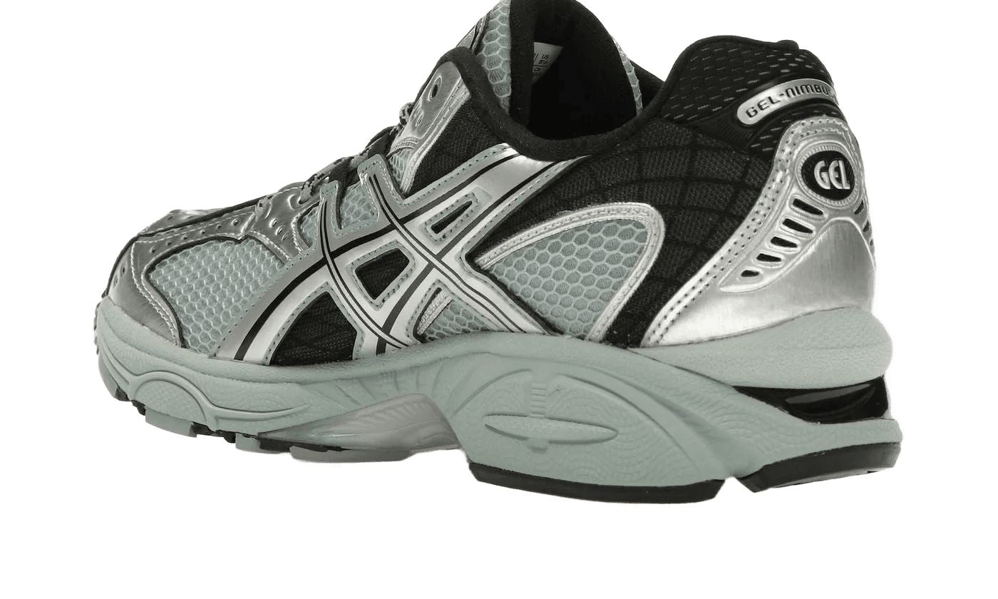 ASICS Gel-Nimbus 10.1 Ocean Haze – limitierter Sneaker bei Shade Studios