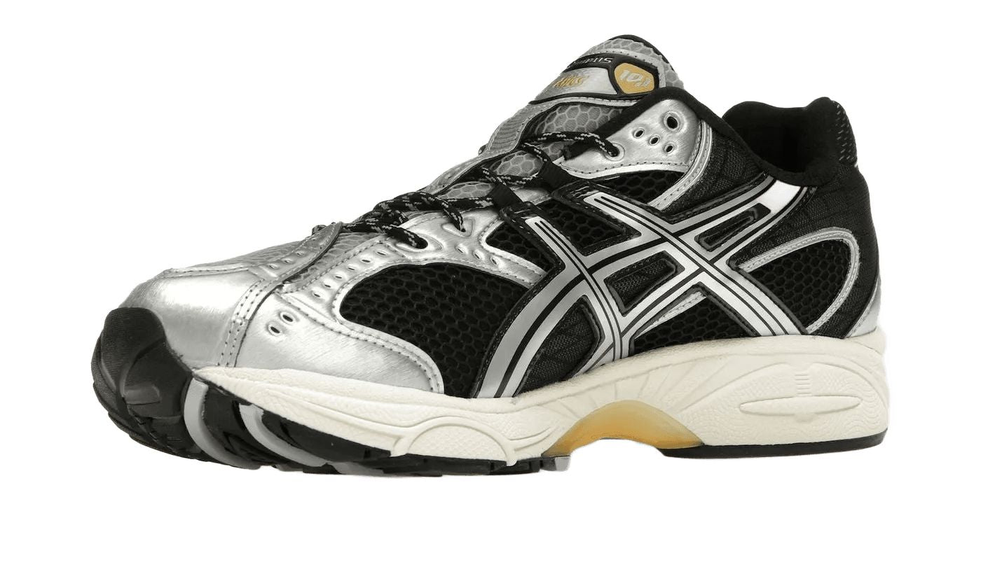 ASICS Gel-Nimbus 10.1 Piedmont Grey – limitierter Sneaker bei Shade Studios
