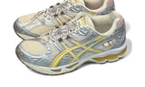 ASICS Gel-Nimbus 10.1 Vandy The Pink x atmos Banana Split Banana