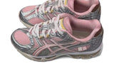ASICS Gel-Nimbus 10.1 Vandy The Pink x atmos Banana Split Strawberry
