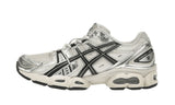 ASICS Gel-Nimbus 9 Cream Black