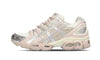 ASICS ASICS Gel Nimbus 9 Cream Mineral Beige - 1202A278-107