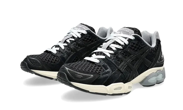 Asics gel virage on sale