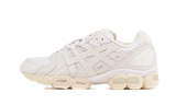 ASICS Gel-Nimbus 9 ENNOY White 