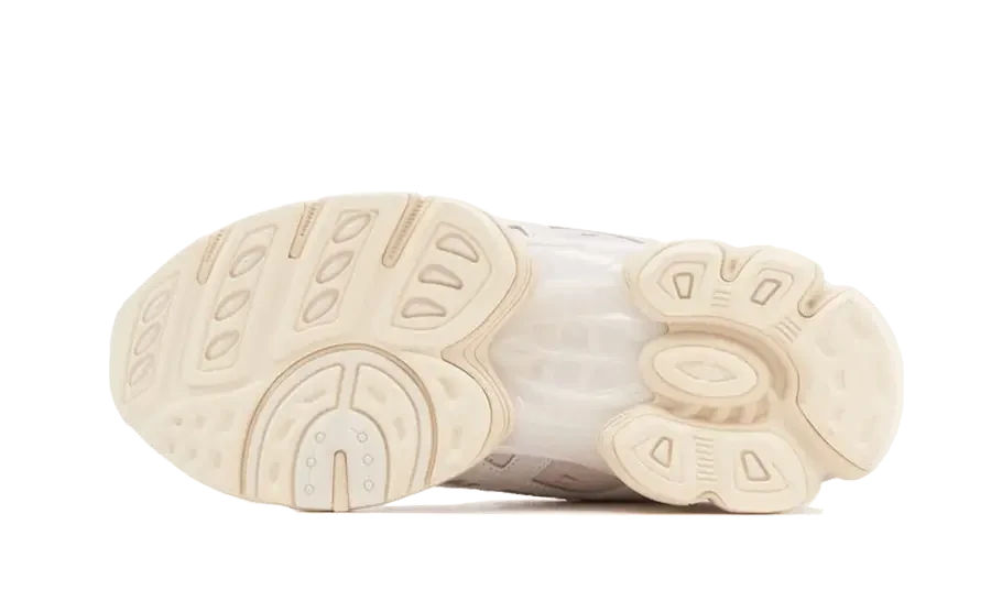 ASICS Gel-Nimbus 9 ENNOY White – limitierter Sneaker bei Shade Studios