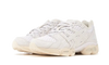 ASICS ASICS Gel-Nimbus 9 ENNOY White  - 1201B034-100