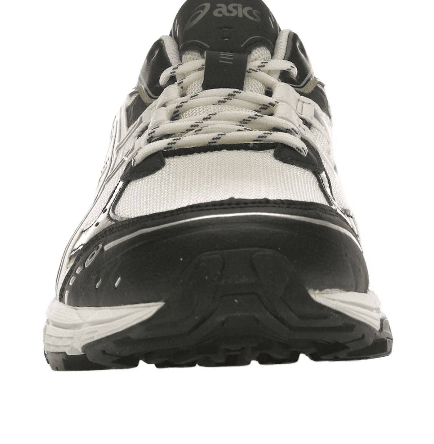 ASICS Gel-Nunobiki Cream Dark Olive