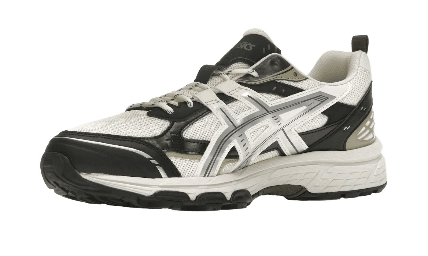 ASICS Gel-Nunobiki Cream Dark Olive