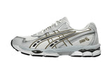 ASICS Gel-NYC 2055 Cream Pure Silver