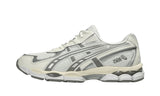 ASICS Gel-NYC 2055 Cream Steel