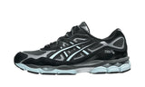 ASICS Gel-NYC atmos Laguna Gem Blue Topaz