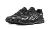 ASICS ASICS GEL-NYC Black Graphite Grey - 1203A280-002