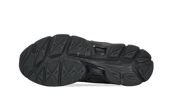 ASICS Gel-NYC Moss Forest – limitierter Sneaker bei Shade Studios