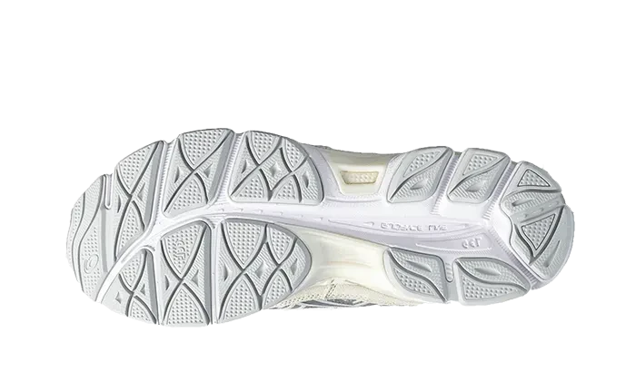Gel-NYC Oatmeal - 1203A383-020