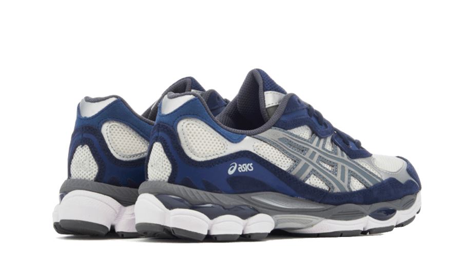 ASICS Gel-NYC Yankees – limitierter Sneaker bei Shade Studios