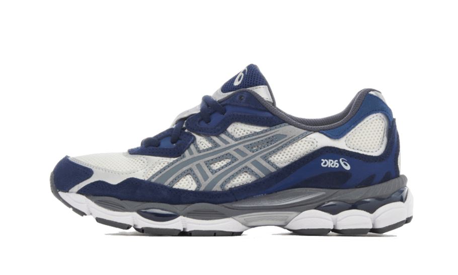 ASICS Gel-NYC Yankees – limitierter Sneaker bei Shade Studios