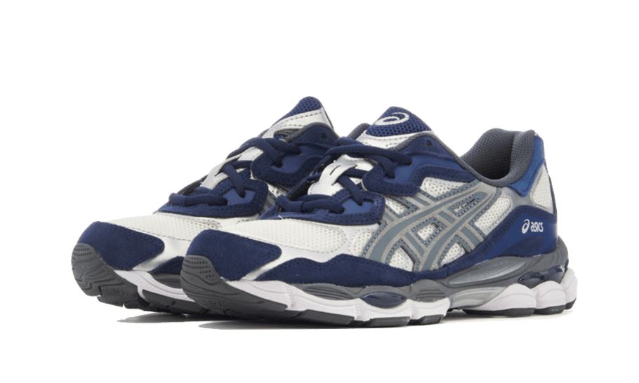 ASICS Gel-NYC Yankees – limitierter Sneaker bei Shade Studios