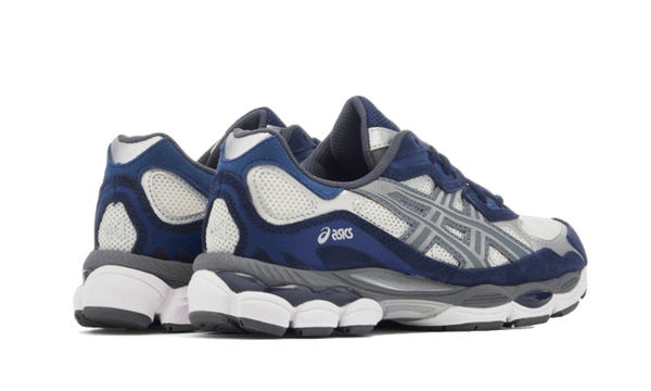 ASICS ASICS Gel-NYC Yankees - 1201A789-100