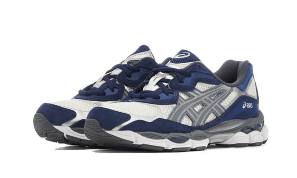 ASICS ASICS Gel-NYC Yankees - 1201A789-100