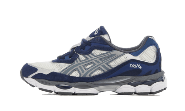 ASICS ASICS Gel-NYC Yankees - 1201A789-100