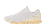 ASICS Gel-Quantum 360 I AMP JJJJound White