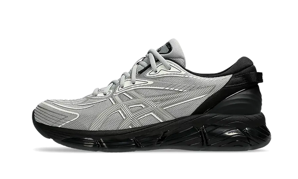 Asics Asics Gel-Quantum 360 VIII C.P. Company Grey - 1203A507-020