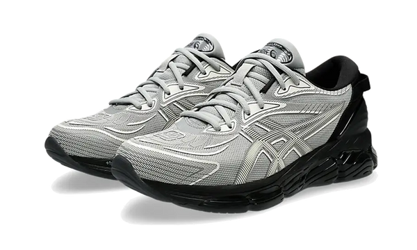 Asics Gel Quantum 360 VIII C.P. Company Grey