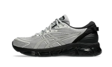 Asics Gel-Quantum 360 VIII C.P. Company Grey
