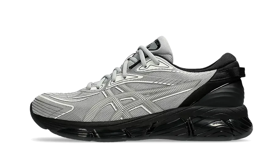 Asics Gel-Quantum 360 VIII C.P. Company Grey – limitierter Sneaker bei Shade Studios