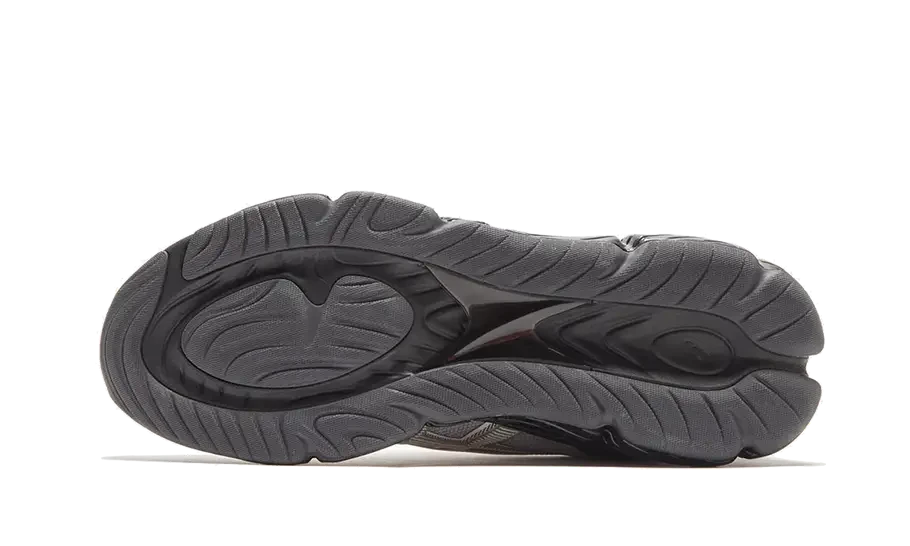 Asics Gel-Quantum 360 VIII C.P. Company Grey – limitierter Sneaker bei Shade Studios