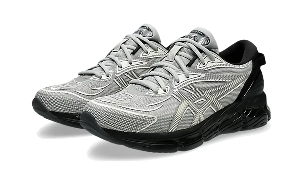 Asics Asics Gel-Quantum 360 VIII C.P. Company Grey - 1203A507-020