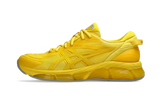 Asics Gel-Quantum 360 VIII C.P. Company Yellow