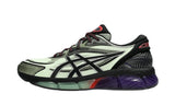 ASICS Gel-Quantum 360 VIII Digitune Illuminate Yellow