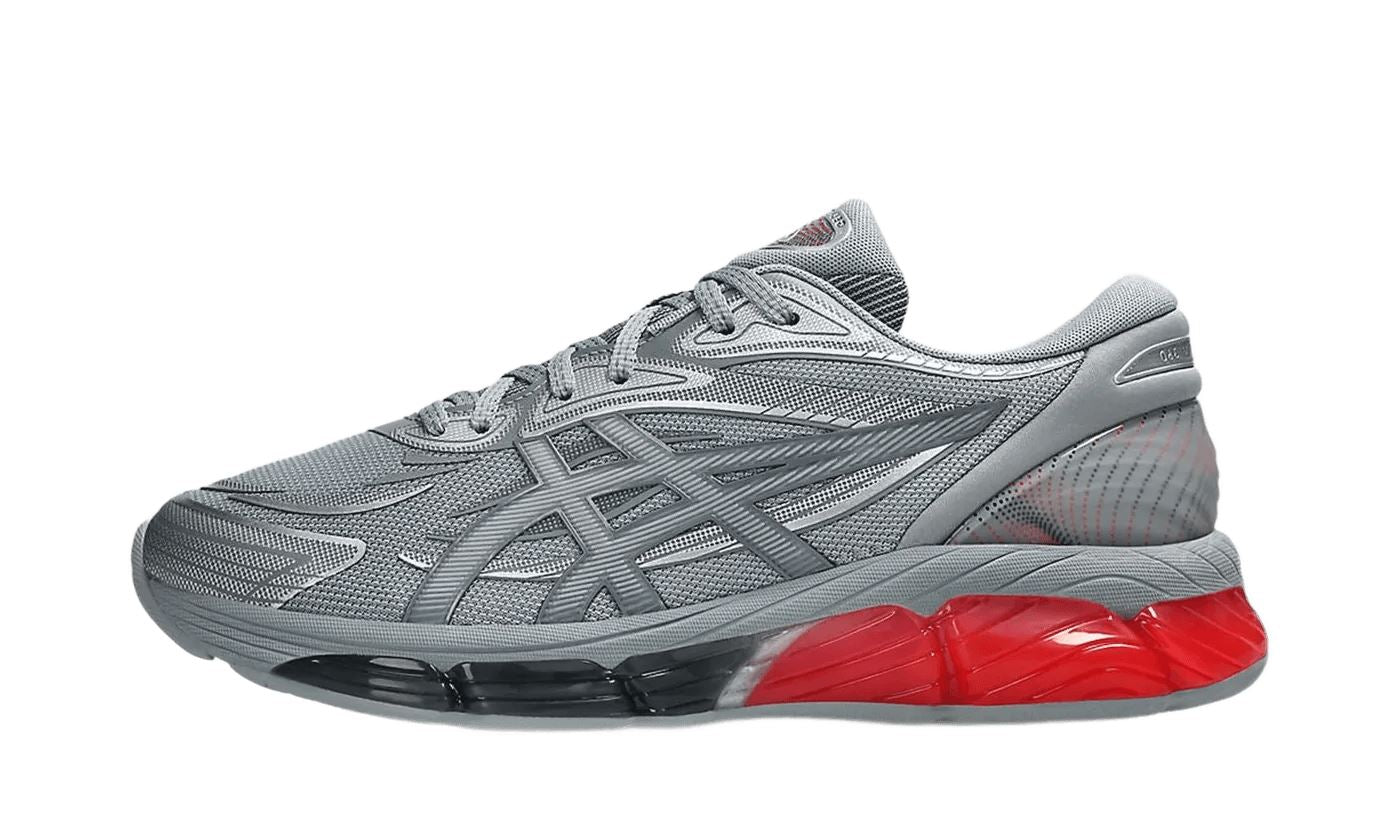 ASICS Gel-Quantum 360 VIII Digitune Sheet Rock – limitierter Sneaker bei Shade Studios
