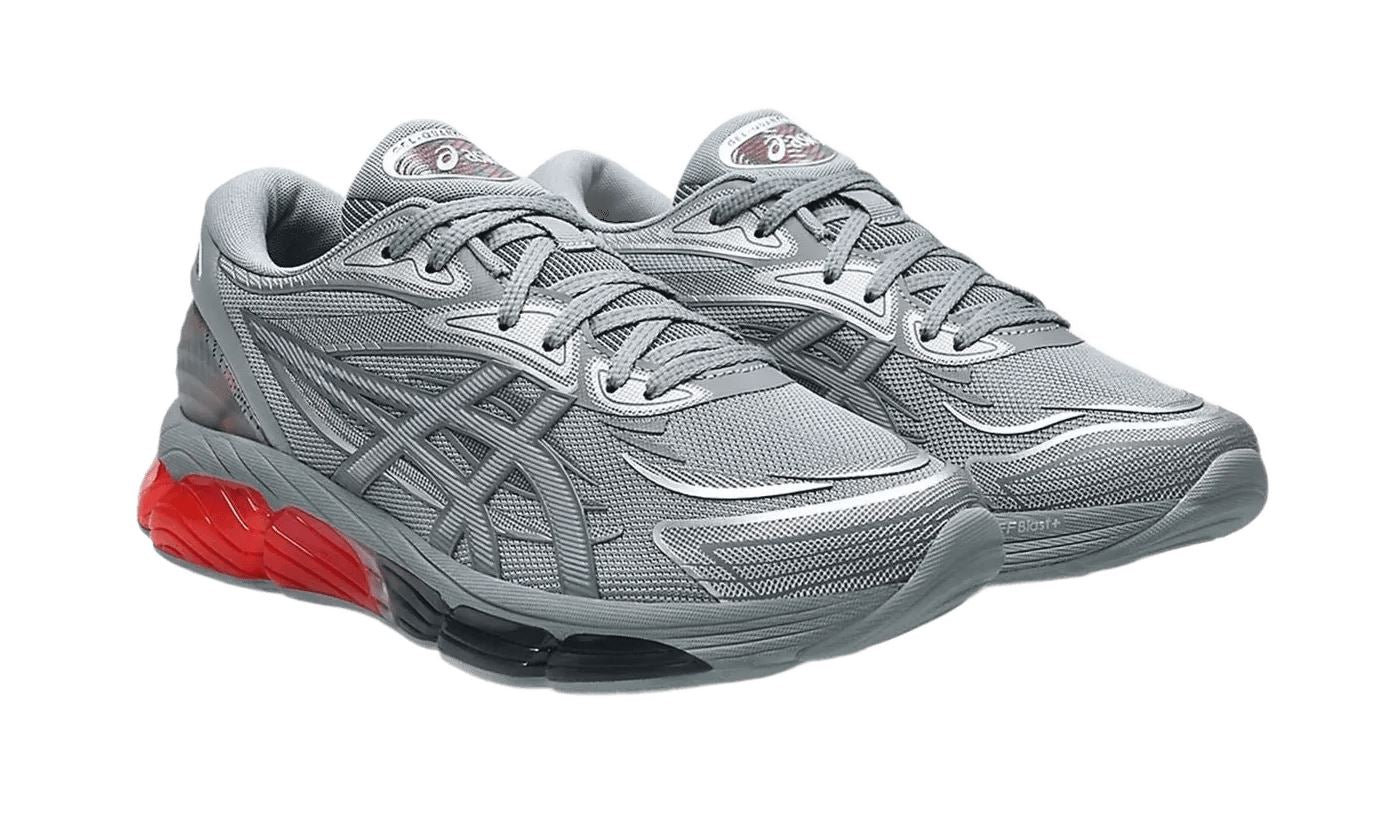 ASICS Gel-Quantum 360 VIII Digitune Sheet Rock – limitierter Sneaker bei Shade Studios