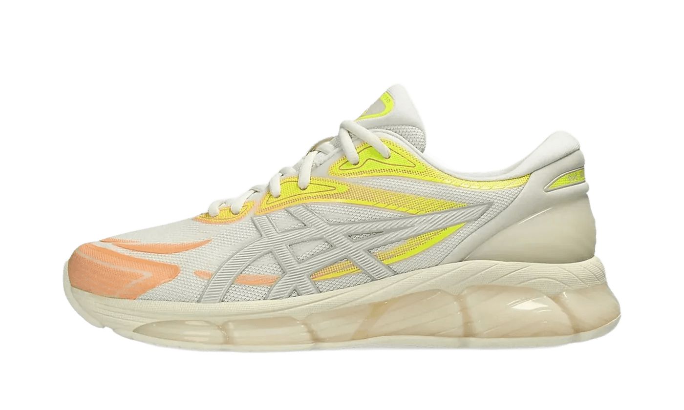 ASICS Gel-Quantum 360 VIII Paris – limitierter Sneaker bei Shade Studios
