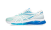 ASICS ASICS Gel-Quantum 360 VIII White Azul Blue - 1203A305-102