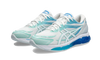 ASICS ASICS Gel-Quantum 360 VIII White Azul Blue - 1203A305-102