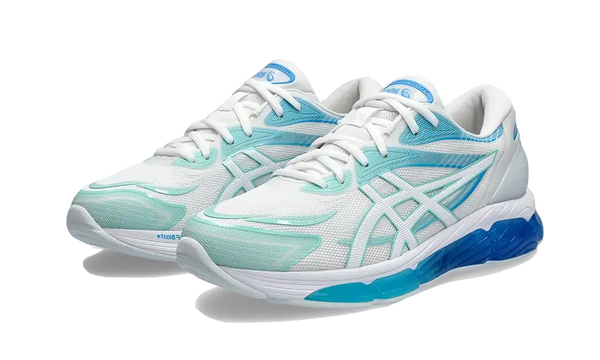 Asics gel quantum 360 france online