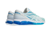 ASICS ASICS Gel-Quantum 360 VIII White Azul Blue - 1203A305-102